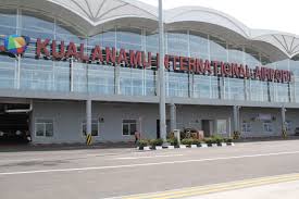 kualanamu-airport.co.id