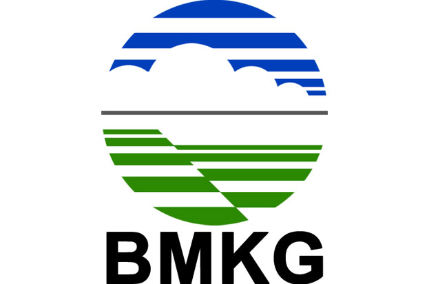 BMKG.go.id