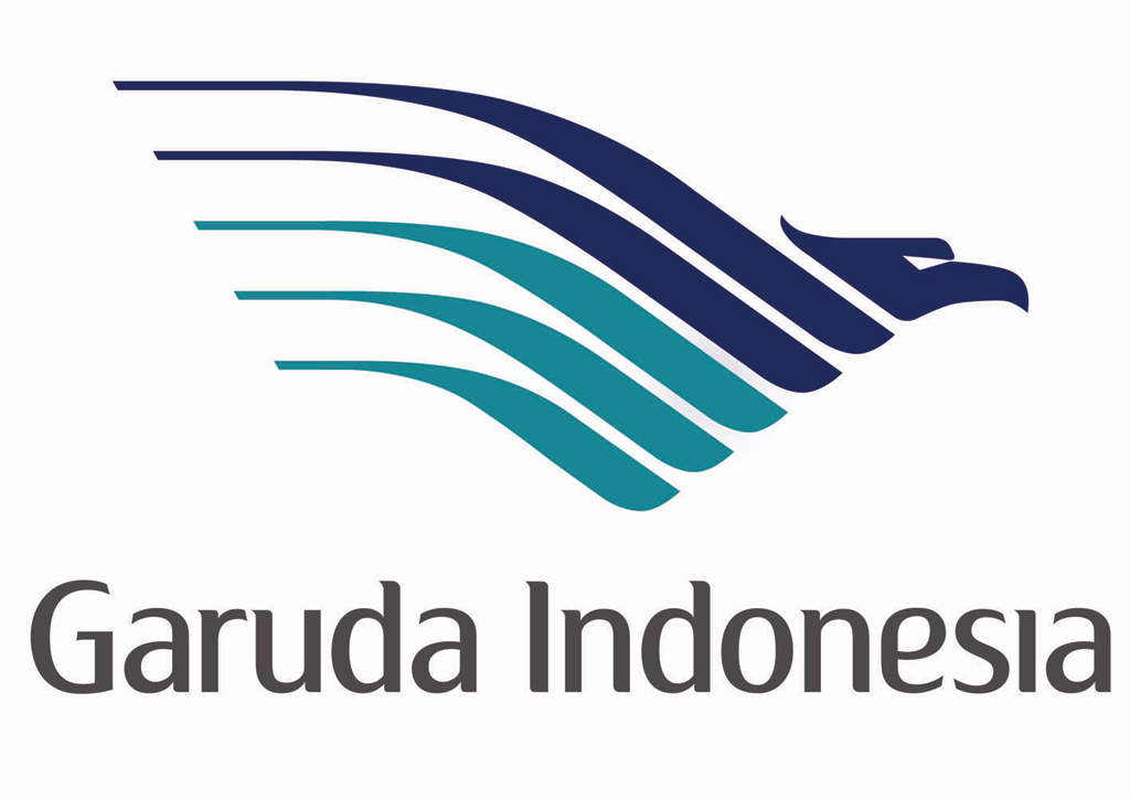 www.garuda-indonesia.com