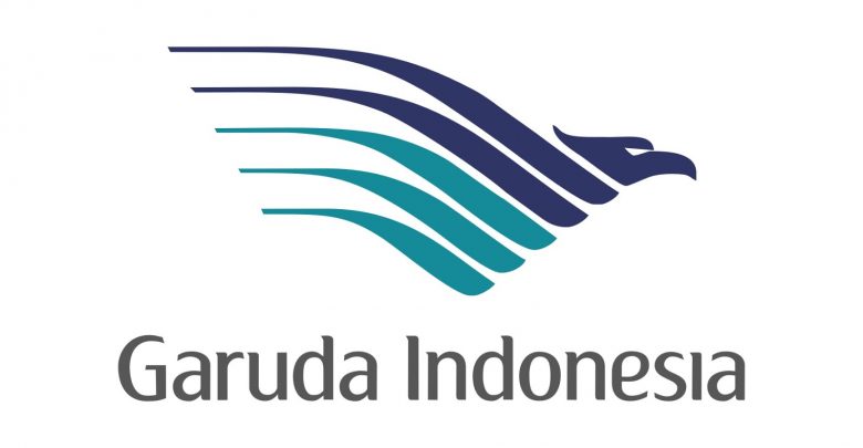 INFO REKRUTMEN PRAMUGARI GARUDA INDONESIA
