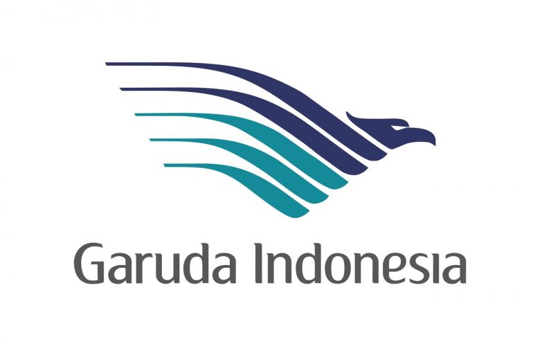 INFO REKRUTMEN PRAMUGARI GARUDA INDONESIA