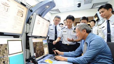 FLIGHT OPERATION OFFICER DI DUNIA AVIASI