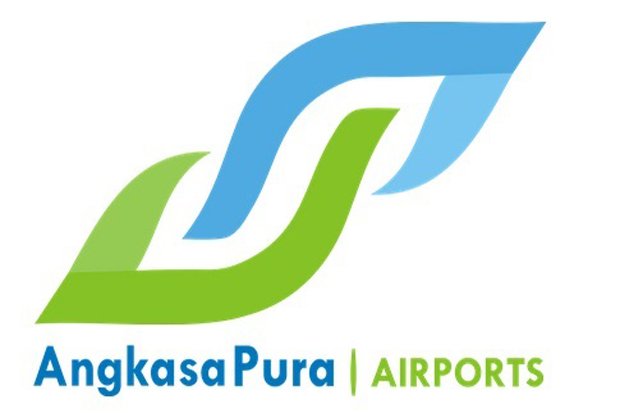 AP I SIAPKAN LAYANAN REFUND AND RESCHEDULE DI BANDARA NGURAH RAI