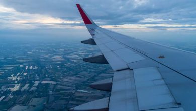 EFEK SAMPING DARI KETINGGIAN TERHADAP MANUSIA