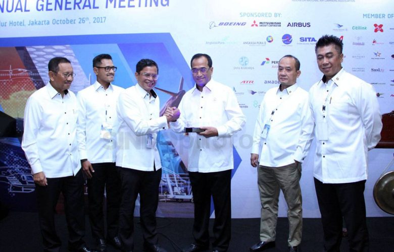 INCA;TTB HARUS MELIHAT KEADAAN EKONOM