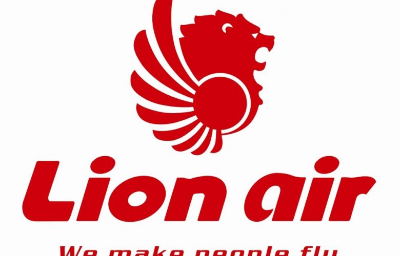 klarifikasi lion air passenger address