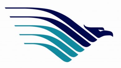 GI MENDAPAT SLOT DIBANDARA HALIM