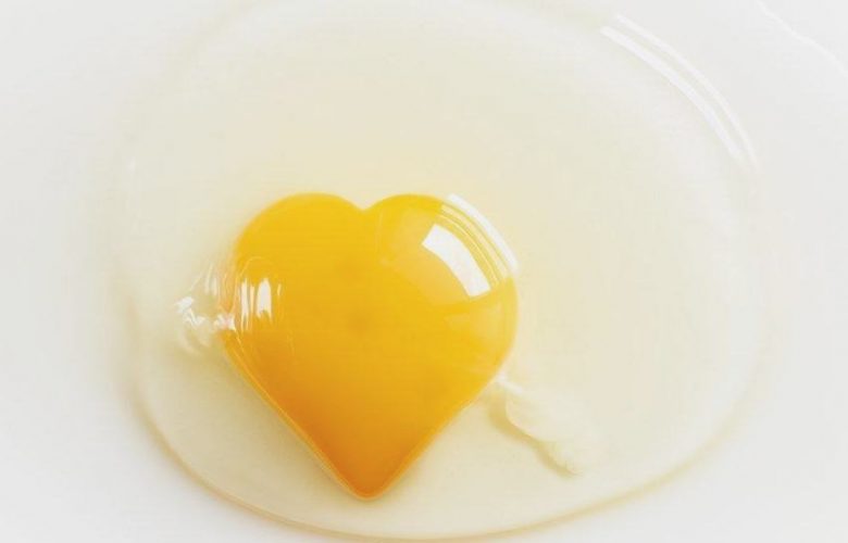 KENAPA TELUR JARANG DISAJIKAN DIPEAWAT