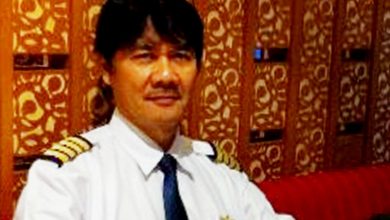2018 SIAP DI GELAR ROTARY WING INDONESIA CONFERENCE