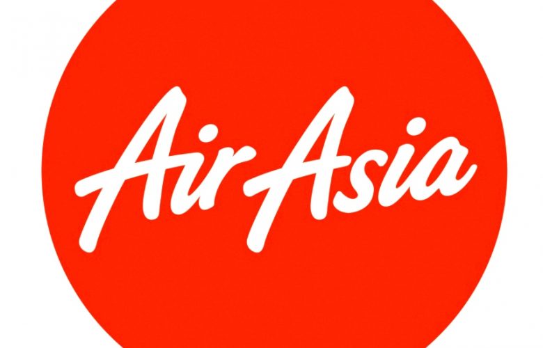 AIR ASIA INDONESIA TARGETKAN KOREA DAN CINA