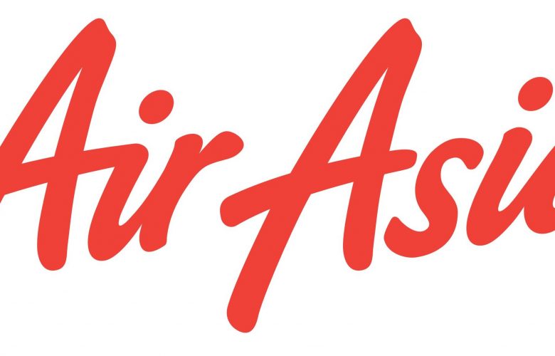 SIAP -SIAP SERBU PROMO AIR ASIA
