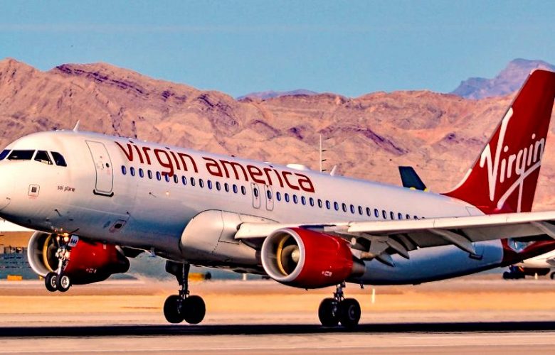 LUAR BIASA, KELUARGA AIR BUS A320 MENJADI MUSUH TERBESAR BOEING 737