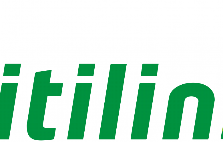 GANDENG TREVEL CITILINK RUTE KE CINA
