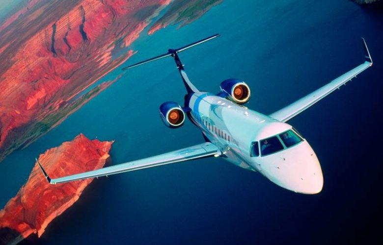 MYKONOS TUJUAN POPULER JET PRIBADI