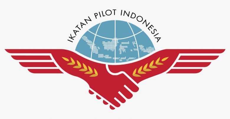 IKATAN PILOT INDONESIA (IPI) MENGGALANG DONASI GEMPA DAN TSUNAMI DI PALU DAN DONGGALA