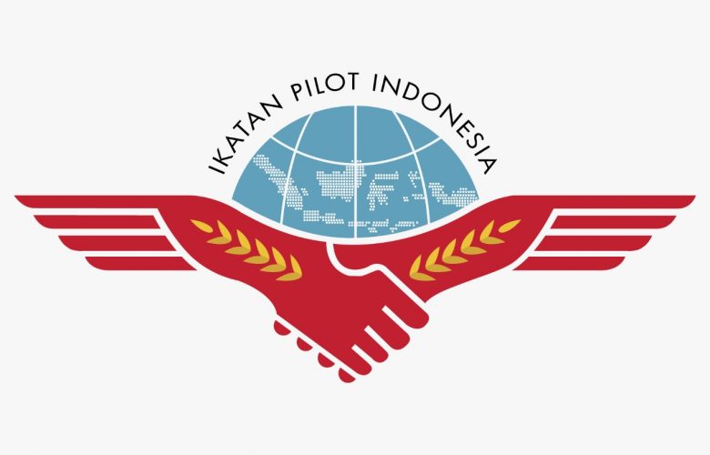 IKATAN PILOT INDONESIA (IPI) MENGGALANG DONASI GEMPA DAN TSUNAMI DI PALU DAN DONGGALA