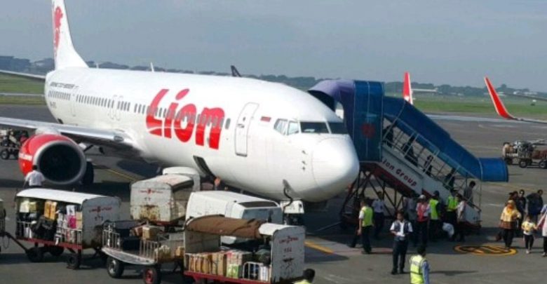 880+ Gambar Kursi Lion Air Gratis Terbaru